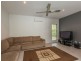 31 Propeller Court, Trinity Beach QLD 4879