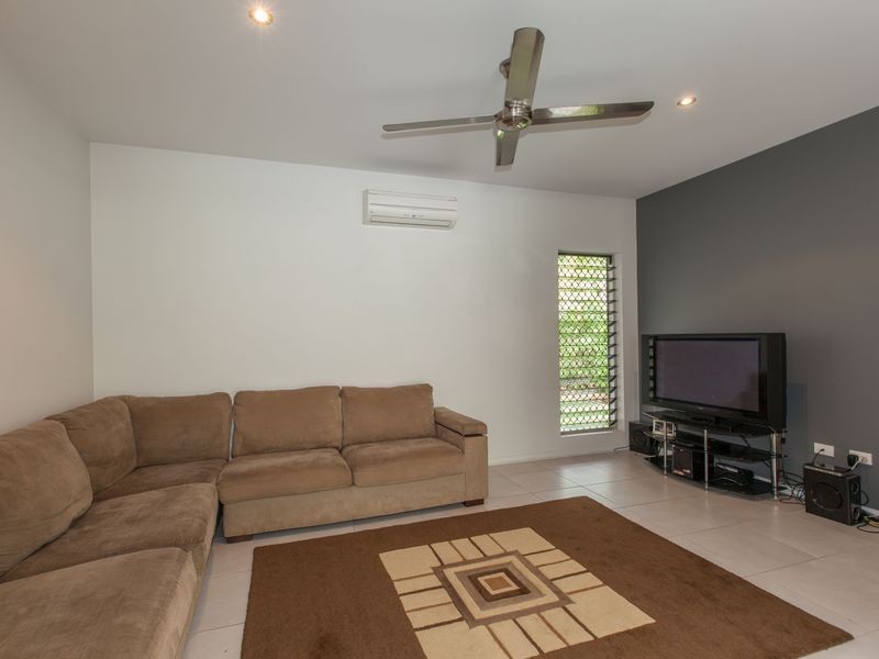 31 Propeller Court, Trinity Beach QLD 4879
