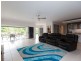 31 Propeller Court, Trinity Beach QLD 4879
