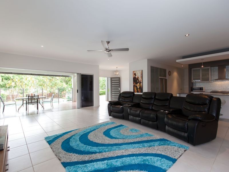 31 Propeller Court, Trinity Beach QLD 4879