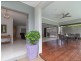 31 Propeller Court, Trinity Beach QLD 4879