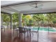 31 Propeller Court, Trinity Beach QLD 4879