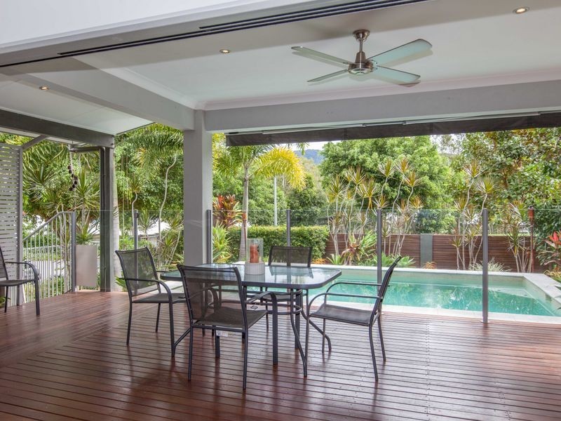31 Propeller Court, Trinity Beach QLD 4879