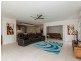 31 Propeller Court, Trinity Beach QLD 4879