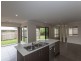 1 Propeller Court, Trinity Beach QLD 4879