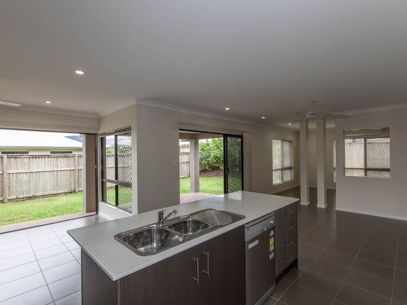 1 Propeller Court, Trinity Beach QLD 4879