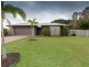 1 Propeller Court, Trinity Beach QLD 4879