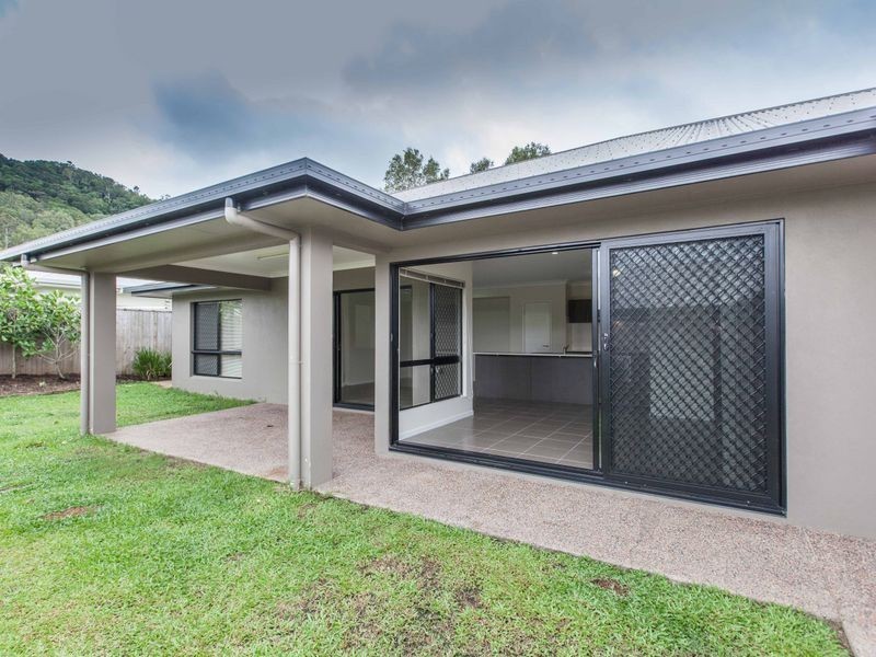 1 Propeller Court, Trinity Beach QLD 4879