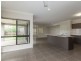 1 Propeller Court, Trinity Beach QLD 4879