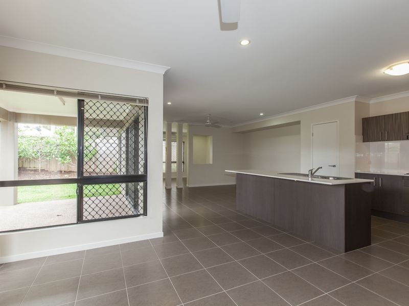 1 Propeller Court, Trinity Beach QLD 4879