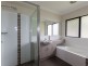 1 Propeller Court, Trinity Beach QLD 4879
