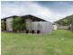 1 Propeller Court, Trinity Beach QLD 4879