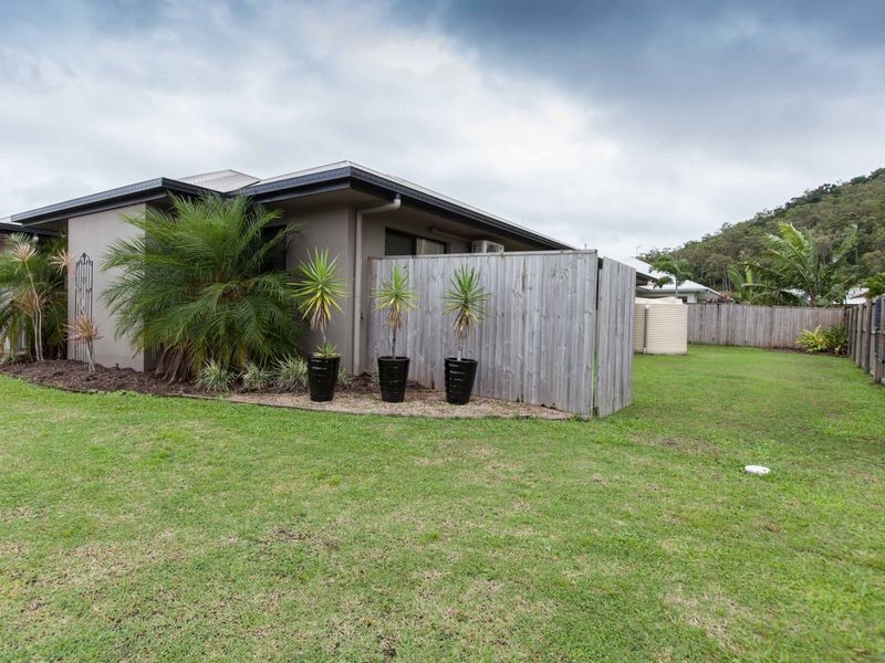 1 Propeller Court, Trinity Beach QLD 4879