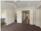 1 Propeller Court, Trinity Beach QLD 4879