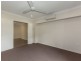1 Propeller Court, Trinity Beach QLD 4879