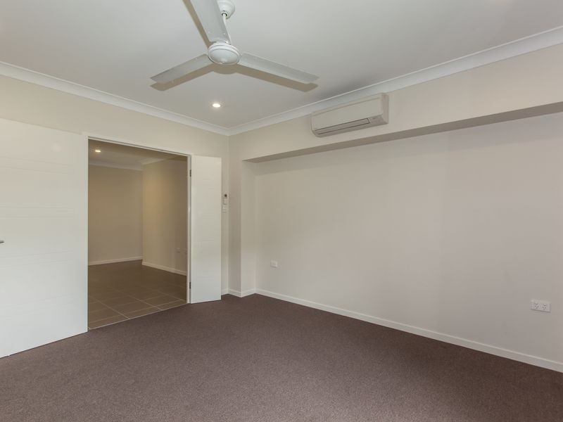 1 Propeller Court, Trinity Beach QLD 4879
