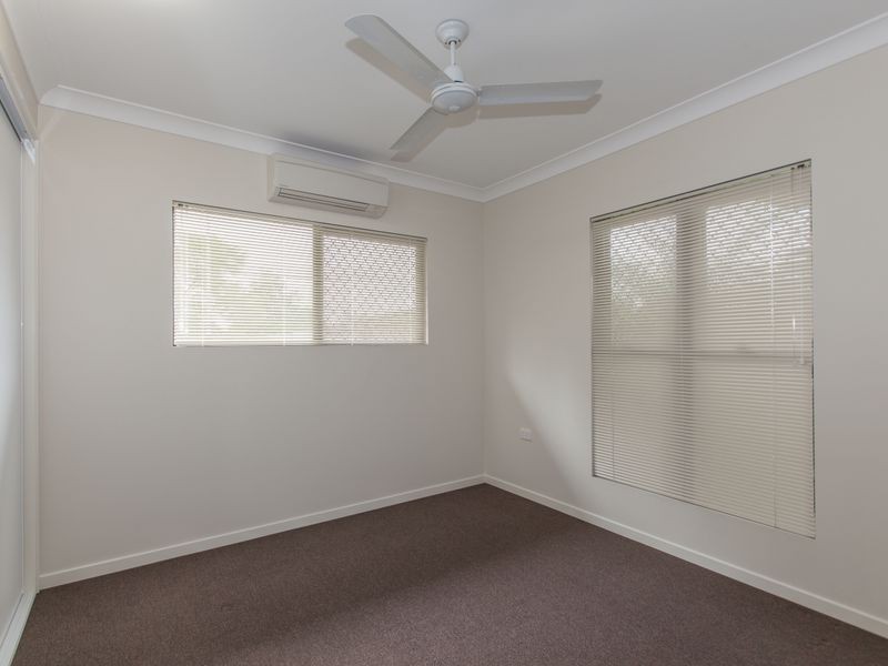1 Propeller Court, Trinity Beach QLD 4879