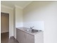 1 Propeller Court, Trinity Beach QLD 4879