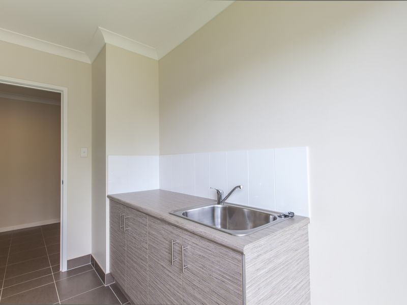 1 Propeller Court, Trinity Beach QLD 4879