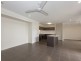 1 Propeller Court, Trinity Beach QLD 4879