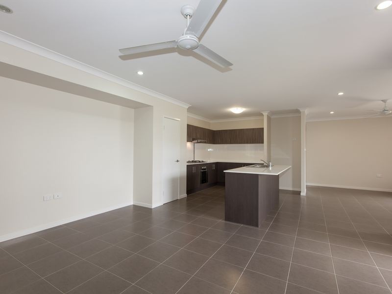 1 Propeller Court, Trinity Beach QLD 4879