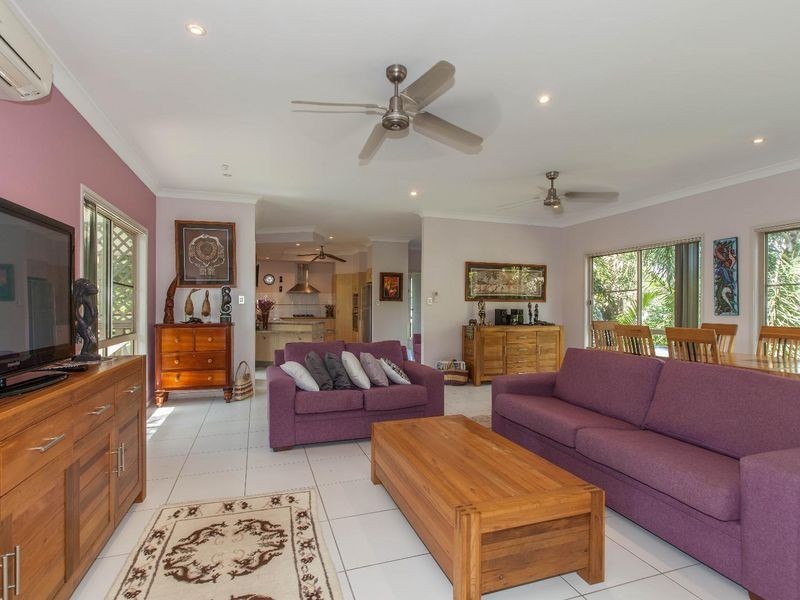 15 Turtle Close, Clifton Beach QLD 4879