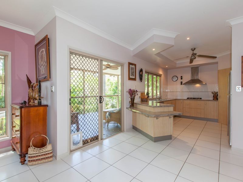15 Turtle Close, Clifton Beach QLD 4879