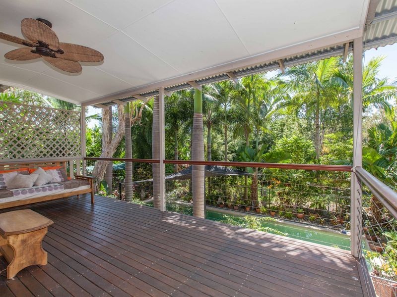 15 Turtle Close, Clifton Beach QLD 4879