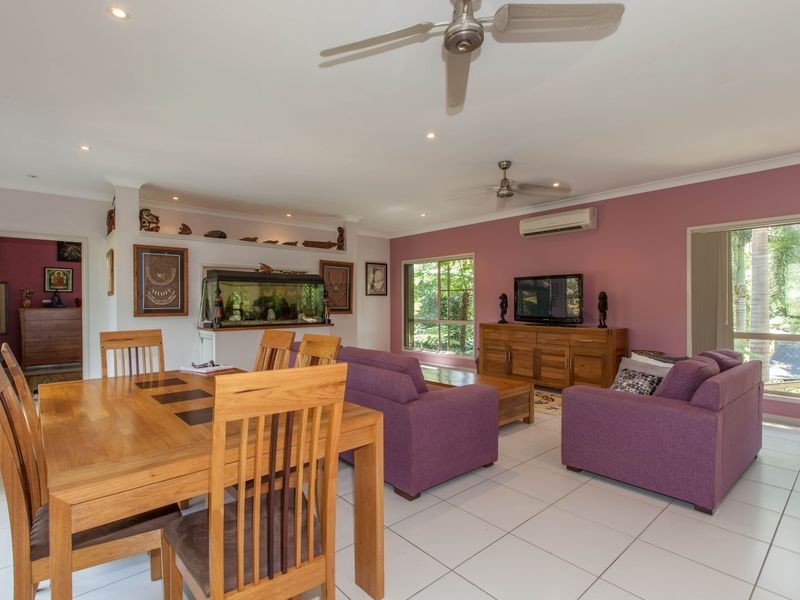 15 Turtle Close, Clifton Beach QLD 4879