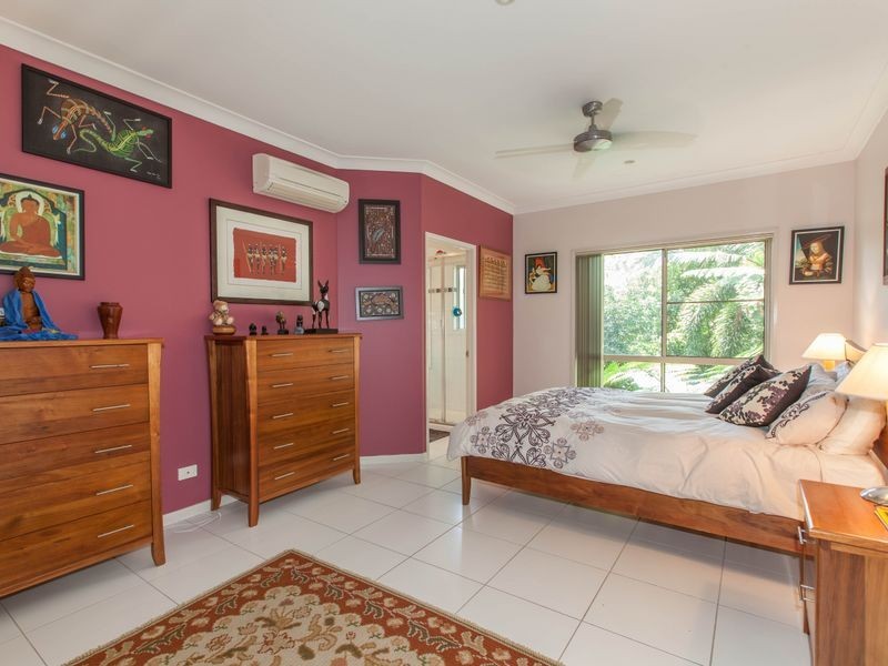 15 Turtle Close, Clifton Beach QLD 4879