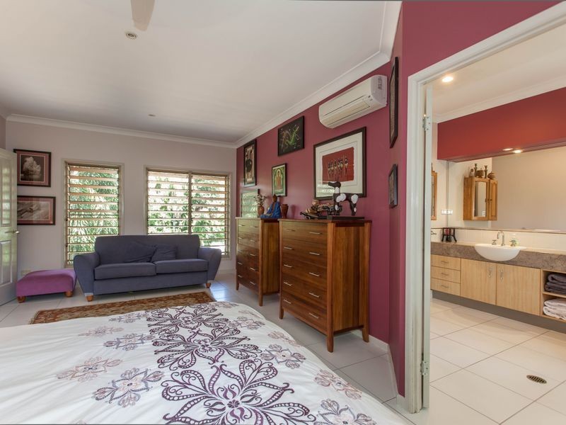 15 Turtle Close, Clifton Beach QLD 4879