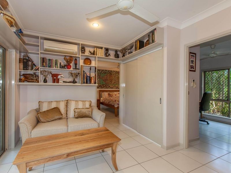 15 Turtle Close, Clifton Beach QLD 4879