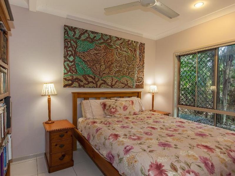 15 Turtle Close, Clifton Beach QLD 4879