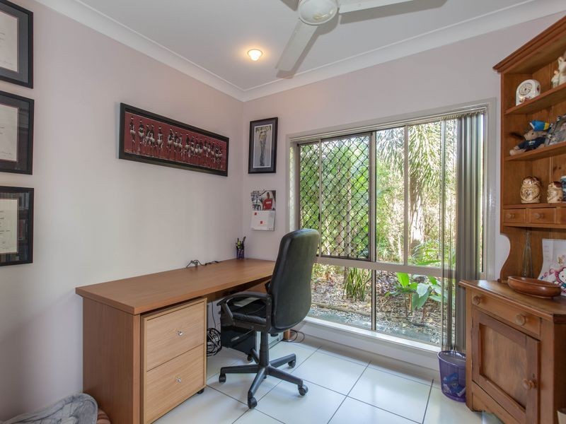 15 Turtle Close, Clifton Beach QLD 4879