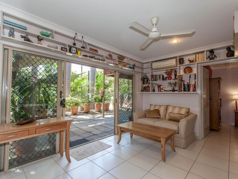 15 Turtle Close, Clifton Beach QLD 4879