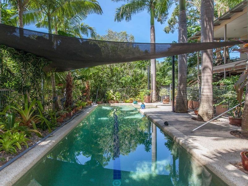 15 Turtle Close, Clifton Beach QLD 4879