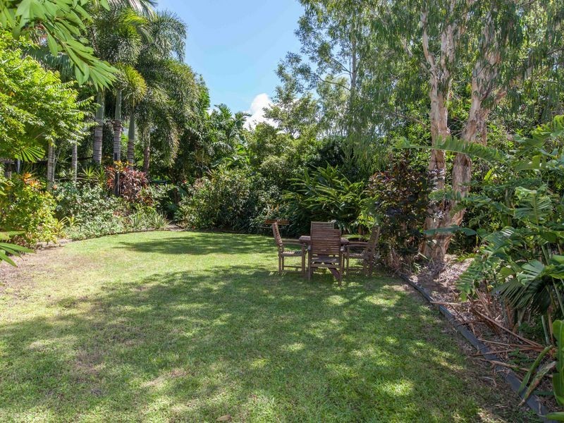15 Turtle Close, Clifton Beach QLD 4879