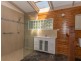 13 Mahogany Street, Holloways Beach QLD 4878