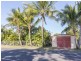 13 Mahogany Street, Holloways Beach QLD 4878