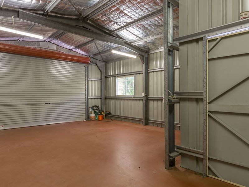 13 Mahogany Street, Holloways Beach QLD 4878