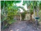 13 Mahogany Street, Holloways Beach QLD 4878