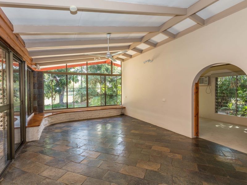 13 Mahogany Street, Holloways Beach QLD 4878