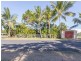 13 Mahogany Street, Holloways Beach QLD 4878