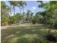 1/5 Simbai Close, Trinity Beach QLD 4879