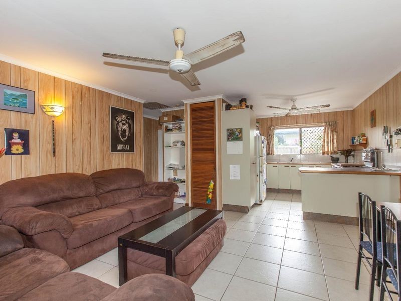 1/5 Simbai Close, Trinity Beach QLD 4879