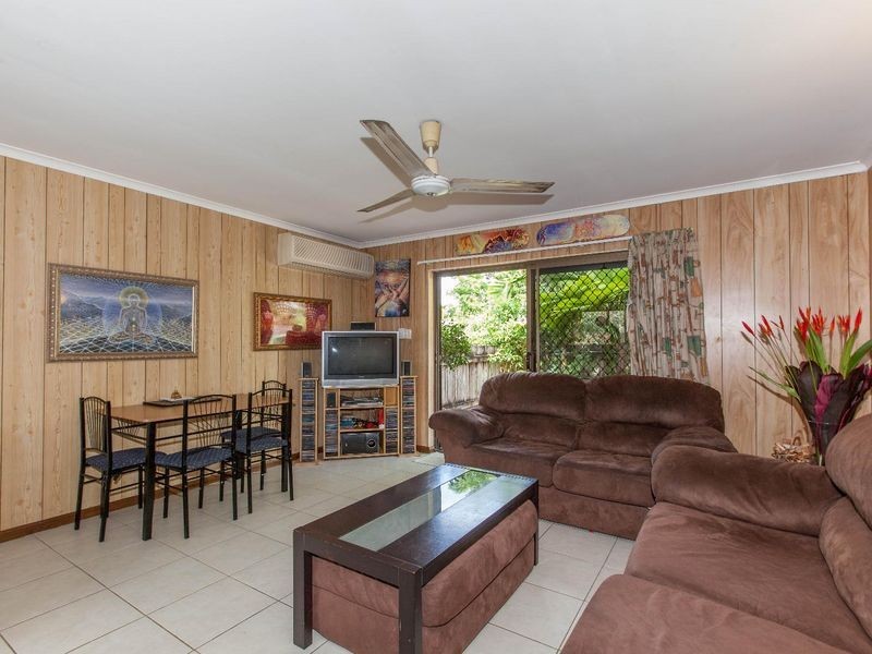 1/5 Simbai Close, Trinity Beach QLD 4879