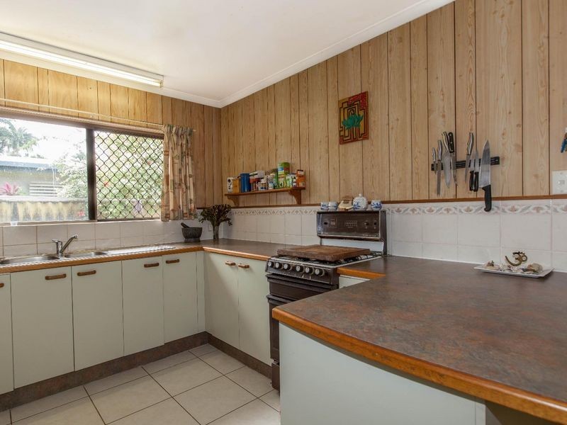 1/5 Simbai Close, Trinity Beach QLD 4879