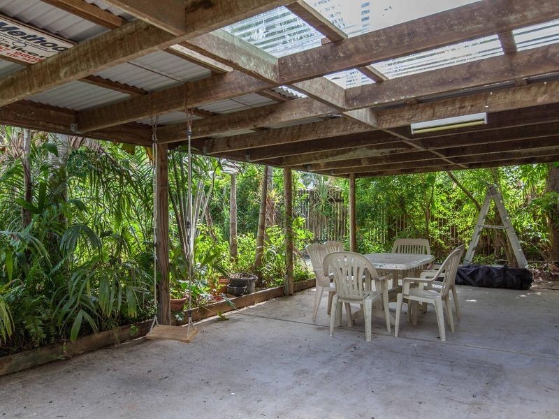 1/5 Simbai Close, Trinity Beach QLD 4879