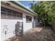 1/5 Simbai Close, Trinity Beach QLD 4879
