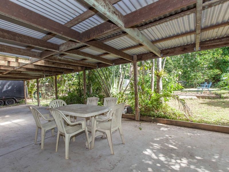 1/5 Simbai Close, Trinity Beach QLD 4879